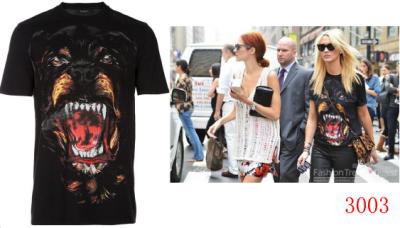 Cheap Givenchy Shirts wholesale No. 22